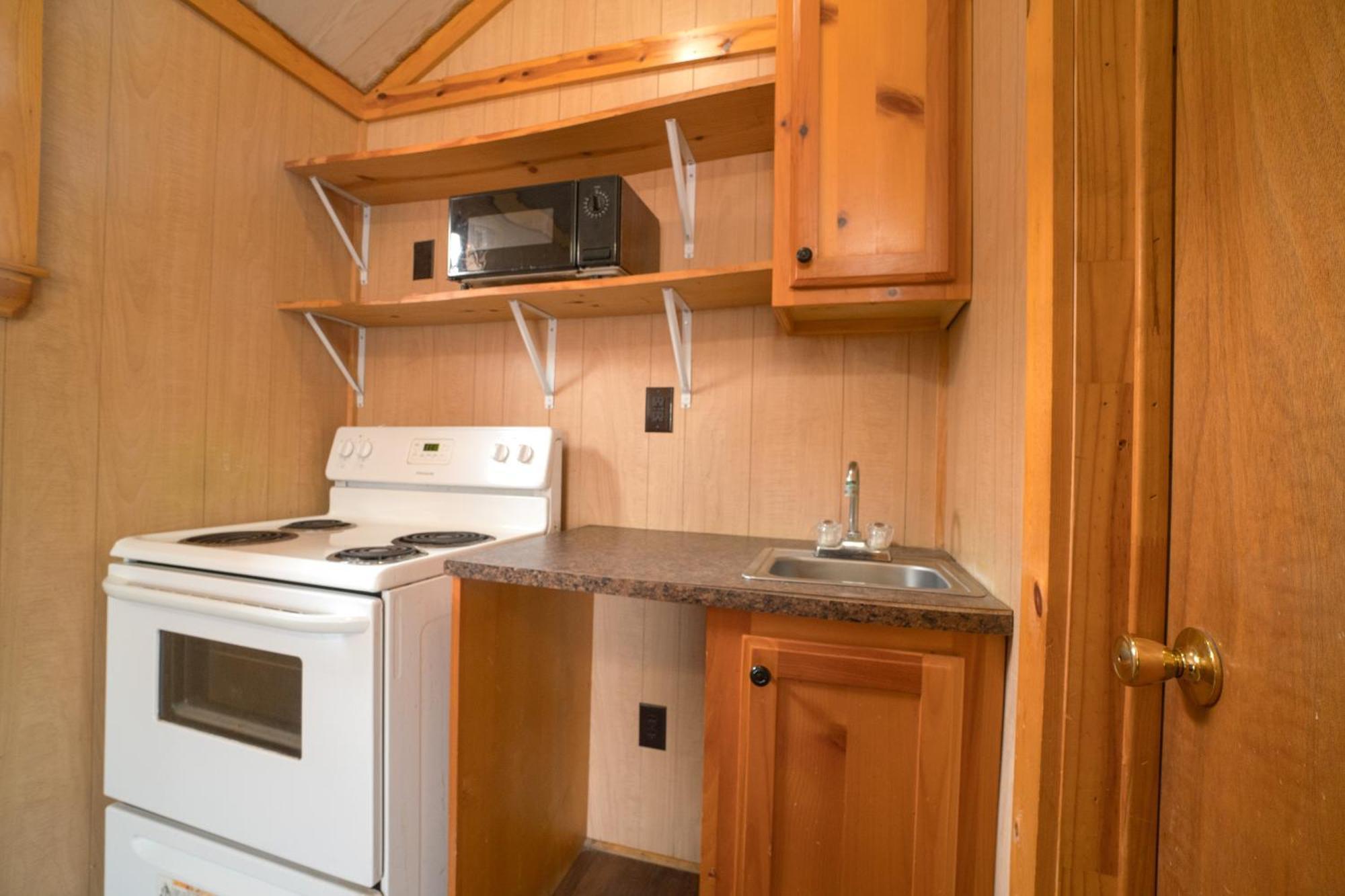 Grand Eagle Ford Lodge & Rv Park Tilden المظهر الخارجي الصورة