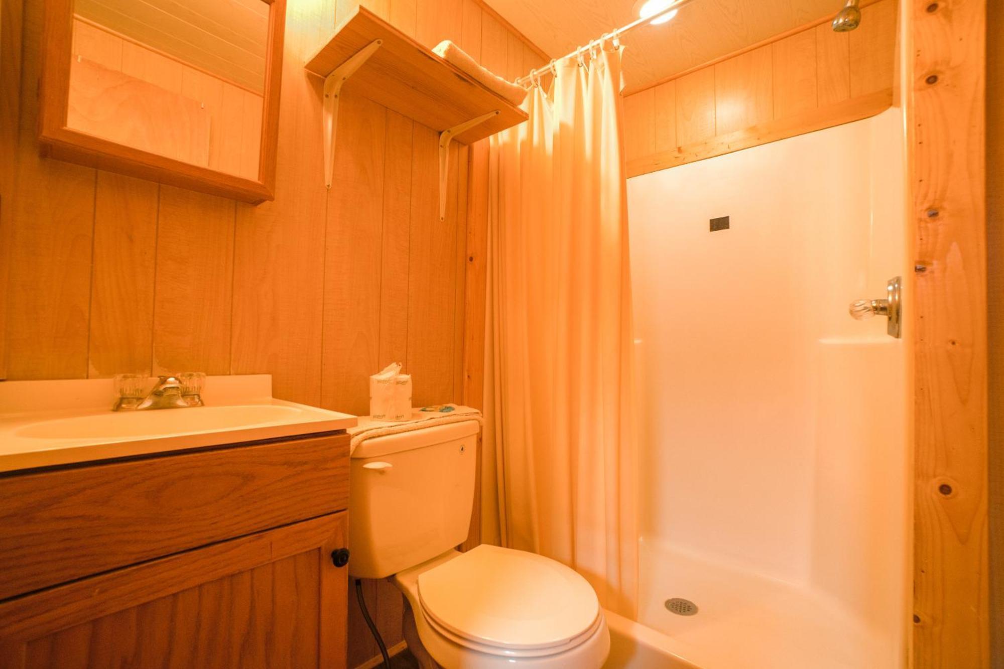 Grand Eagle Ford Lodge & Rv Park Tilden المظهر الخارجي الصورة